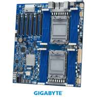 GIGABYTE MD72-HB2 (rev. 1.x)