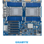 GIGABYTE MD72-HB2 (rev. 1.x) GIGABYTE MD72-HB2 (rev. 1.x)