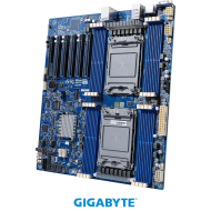 GIGABYTE MD72-HB3 (rev. 1.x)