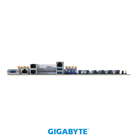 GIGABYTE MD72-HB3 (rev. 1.x) GIGABYTE MD72-HB3 (rev. 1.x)