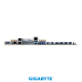 GIGABYTE MD72-HB3 (rev. 1.x) GIGABYTE MD72-HB3 (rev. 1.x)