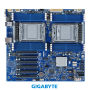 GIGABYTE MD72-HB3 (rev. 1.x) GIGABYTE MD72-HB3 (rev. 1.x)