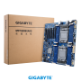 GIGABYTE MD72-HB3 (rev. 1.x) GIGABYTE MD72-HB3 (rev. 1.x)