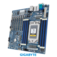 GIGABYTE ME03-CE0 (rev. 1.0)