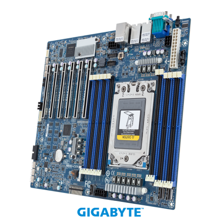 GIGABYTE ME03-CE0 (rev. 1.0) GIGABYTE ME03-CE0 (rev. 1.0)