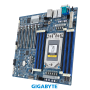GIGABYTE ME03-CE0 (rev. 1.0) GIGABYTE ME03-CE0 (rev. 1.0)