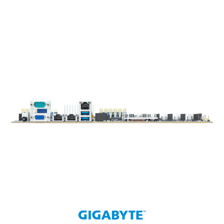 GIGABYTE ME03-CE0 (rev. 1.0) GIGABYTE ME03-CE0 (rev. 1.0)