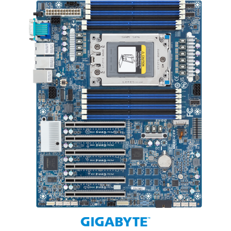 GIGABYTE ME03-CE0 (rev. 1.0) GIGABYTE ME03-CE0 (rev. 1.0)