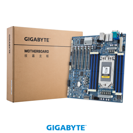 GIGABYTE ME03-CE0 (rev. 1.0) GIGABYTE ME03-CE0 (rev. 1.0)