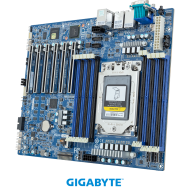 GIGABYTE ME03-CE1 (rev. 1.0)