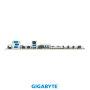 GIGABYTE ME03-CE1 (rev. 1.0) GIGABYTE ME03-CE1 (rev. 1.0)