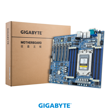 GIGABYTE ME03-CE1 (rev. 1.0) GIGABYTE ME03-CE1 (rev. 1.0)