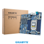 GIGABYTE ME03-CE1 (rev. 1.0) GIGABYTE ME03-CE1 (rev. 1.0)
