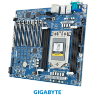 GIGABYTE ME03-PE0 (rev. 1.x)