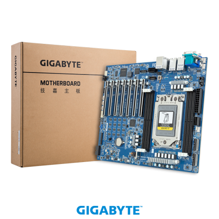 GIGABYTE ME03-PE0 (rev. 1.x) GIGABYTE ME03-PE0 (rev. 1.x)
