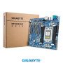 GIGABYTE ME03-PE0 (rev. 1.x) GIGABYTE ME03-PE0 (rev. 1.x)