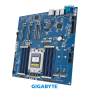GIGABYTE ME33-AR0 (rev. 1.0) GIGABYTE ME33-AR0 (rev. 1.0)
