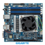 GIGABYTE MJ11-EC0 (rev. 1.2) GIGABYTE MJ11-EC0 (rev. 1.2)