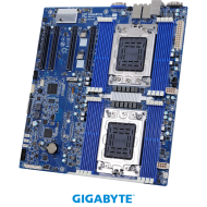GIGABYTE MP72-HB0 (rev. 3.0)