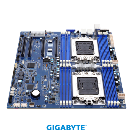 GIGABYTE MP72-HB0 (rev. 3.0) GIGABYTE MP72-HB0 (rev. 3.0)