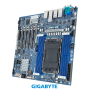 GIGABYTE MS03-6L0 (rev. 1.x/3.x) GIGABYTE MS03-6L0 (rev. 1.x/3.x)