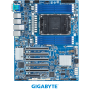 GIGABYTE MS03-6L0 (rev. 1.x/3.x) GIGABYTE MS03-6L0 (rev. 1.x/3.x)