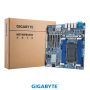GIGABYTE MS03-6L0 (rev. 1.x/3.x) GIGABYTE MS03-6L0 (rev. 1.x/3.x)