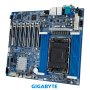 GIGABYTE MS03-CE0 (rev. 1.x/3.x) GIGABYTE MS03-CE0 (rev. 1.x/3.x)