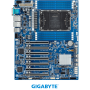GIGABYTE MS03-CE0 (rev. 1.x/3.x) GIGABYTE MS03-CE0 (rev. 1.x/3.x)