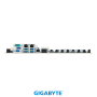 GIGABYTE MS03-CE0 (rev. 1.x/3.x) GIGABYTE MS03-CE0 (rev. 1.x/3.x)