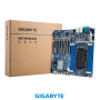 GIGABYTE MS03-CE0 (rev. 1.x/3.x) GIGABYTE MS03-CE0 (rev. 1.x/3.x)