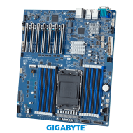 GIGABYTE MS33-AR0 (rev. 1.x/3.x)