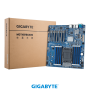 GIGABYTE MS33-AR0 (rev. 1.x/3.x) GIGABYTE MS33-AR0 (rev. 1.x/3.x)