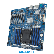 GIGABYTE MS33-AR1 (rev. 1.x/3.x)