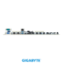 GIGABYTE MS33-AR1 (rev. 1.x/3.x) GIGABYTE MS33-AR1 (rev. 1.x/3.x)