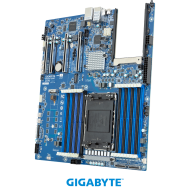 GIGABYTE MS33-CP0 (rev. 1.x/3.x)