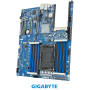 GIGABYTE MS33-CP0 (rev. 1.x/3.x) GIGABYTE MS33-CP0 (rev. 1.x/3.x)