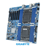GIGABYTE MS73-HB1 (rev. 1.x/3.x)