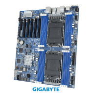 GIGABYTE MS73-HB2 (rev. 1.x/3.x)
