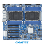 GIGABYTE MS73-HB2 (rev. 1.x/3.x) GIGABYTE MS73-HB2 (rev. 1.x/3.x)