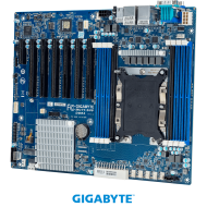 GIGABYTE MU71-SU0 (rev. 1.x)