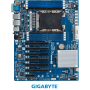 GIGABYTE MU71-SU0 (rev. 1.x) GIGABYTE MU71-SU0 (rev. 1.x)
