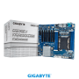 GIGABYTE MU71-SU0 (rev. 1.x) GIGABYTE MU71-SU0 (rev. 1.x)
