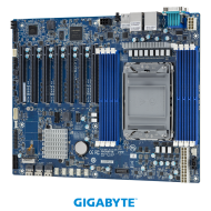 GIGABYTE MU72-SU0 (rev. 1.x/2.x)