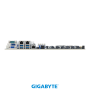 GIGABYTE MU72-SU0 (rev. 1.x/2.x) GIGABYTE MU72-SU0 (rev. 1.x/2.x)