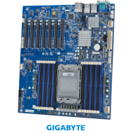 GIGABYTE MU92-TU1 (rev. 1.x/2.x)