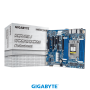 GIGABYTE MZ01-CE0 (rev. 1.x) GIGABYTE MZ01-CE0 (rev. 1.x)