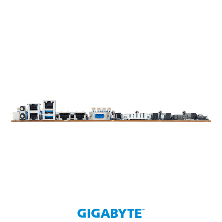 GIGABYTE MZ01-CE0 (rev. 1.x) GIGABYTE MZ01-CE0 (rev. 1.x)