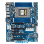 GIGABYTE MZ01-CE0 (rev. 1.x) GIGABYTE MZ01-CE0 (rev. 1.x)