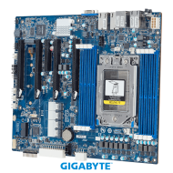 GIGABYTE MZ01-CE0 (rev. 3.x)